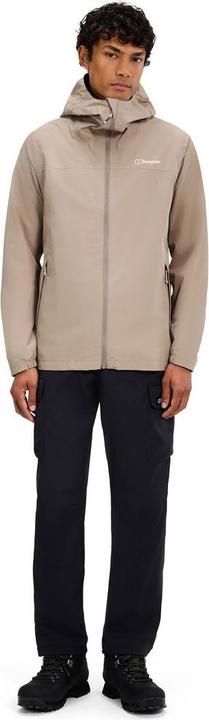 Produktbild Berghaus Wasserdichte Deluge Pro 3.0 Jacket (58)