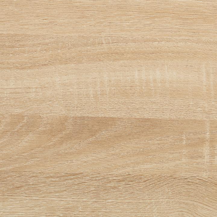 Image du produit Relaxdays ensemble de 2 tables d'appoint