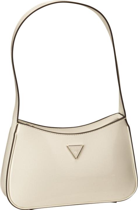 Actual product image Guess Arnela Schultertasche 26 cm