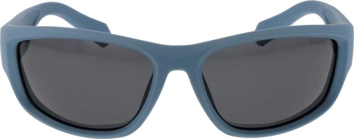 Produktbild Polaroid PLD 2166/S