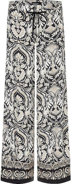 Produktbild Cambio Marlenehose ADRIENNE (W42/L33)