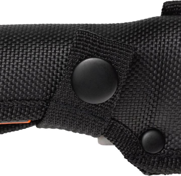 Immagine prodotto Solognac Lama fissa da 13 cm (13 cm)