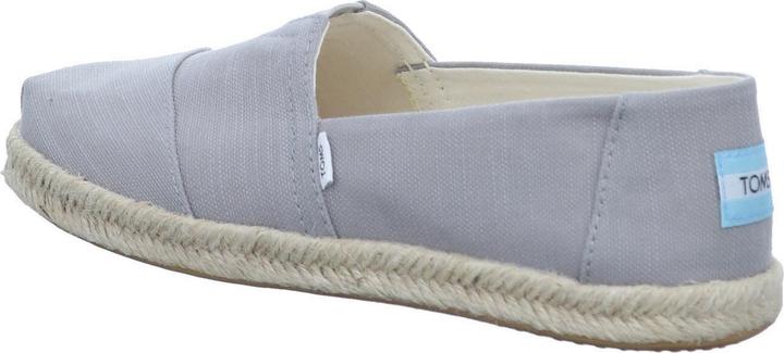 Produktbild Toms Alpargata Rope Schuhe (37)