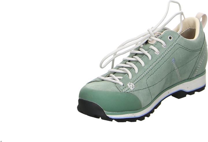 Produktbild Dolomite Cinquantaquattro Low Evo (42)