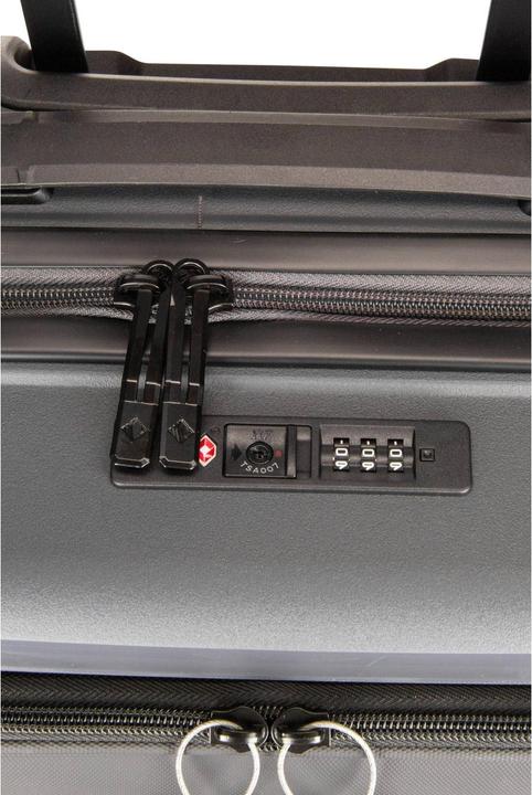 Produktbild Travelite Trient (42 l)