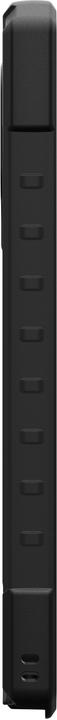 Productafbeelding UAG Pathfinder with Magnet (Samsung Galaxy S25 Ultra)
