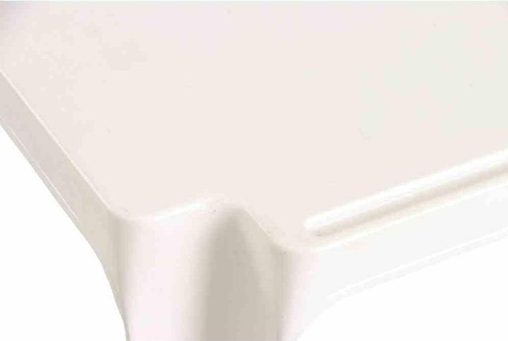 Actual product image Dandler Olle (Child seating group)