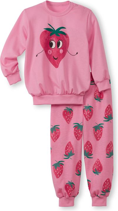 Produktbild Calida Strawberry (92)