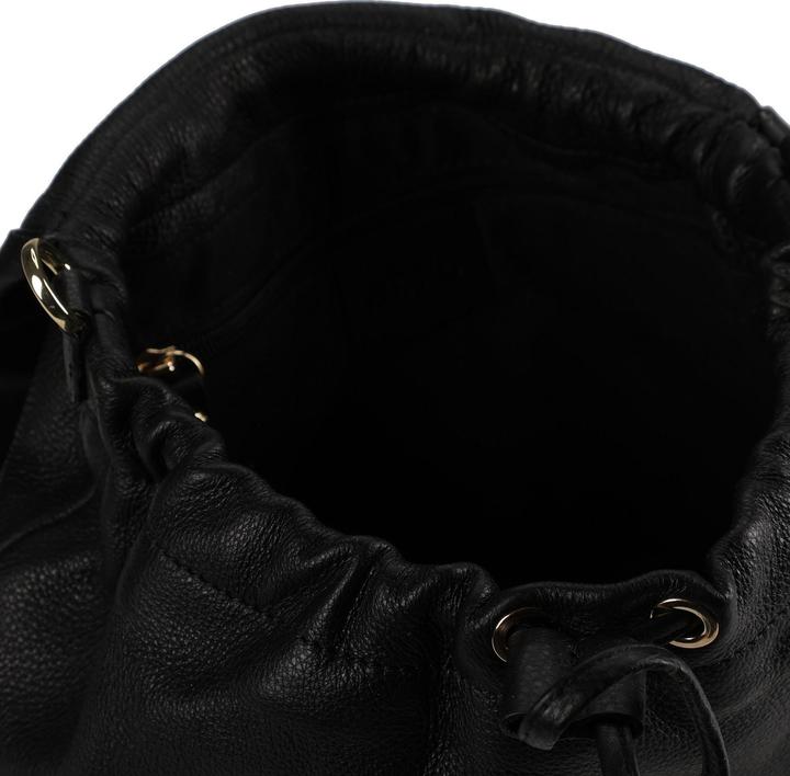 Immagine prodotto Abro Temi Schultertasche Leder 26 cm