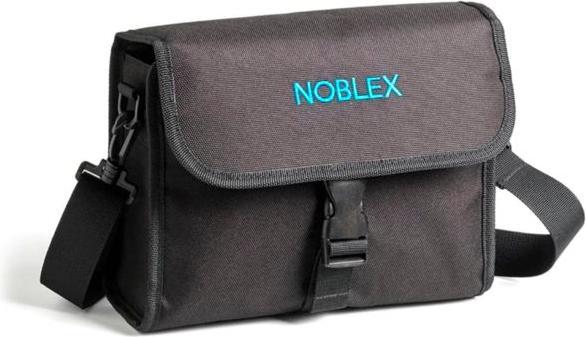 Immagine prodotto Noblex NF 7x50 C avanzato (7 x, 50 mm)