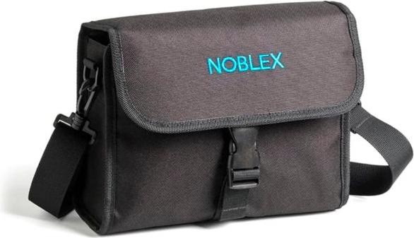 Produktbild Noblex NF 7x50 C advanced (7 x, 50 mm)