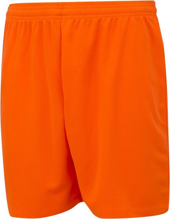 Actual product image Umbro Club Ii Shorts (M)