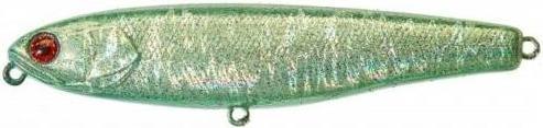 Produktbild Illex Bonnie 95 (9.50 cm)