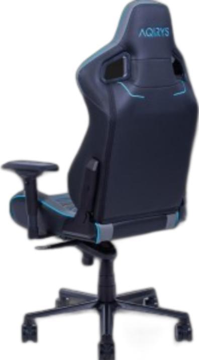 Image du produit Aqirys Hyperion