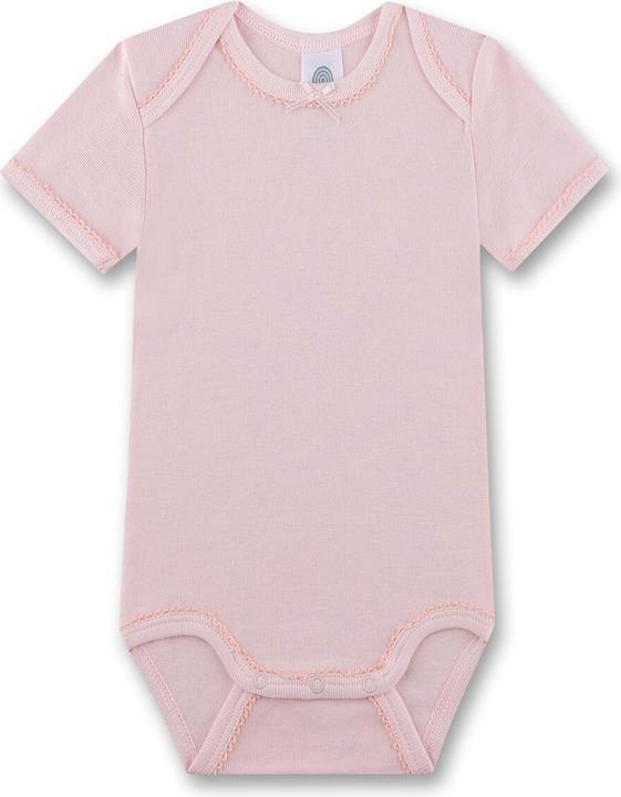 Produktbild Sanetta Kid's DP Body 1/2 324735+36 (74)