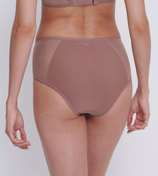 Produktbild Sloggi Soft Adapt (M, Einzelpack)