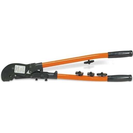 ABB Hochleistungs-Handwerkzeug (7TAA131380R0002)
