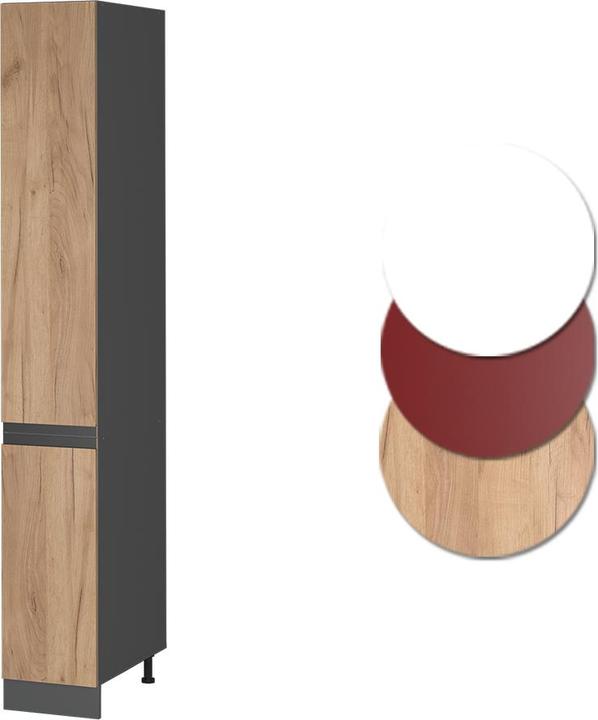 Produktbild Vicco R-Line