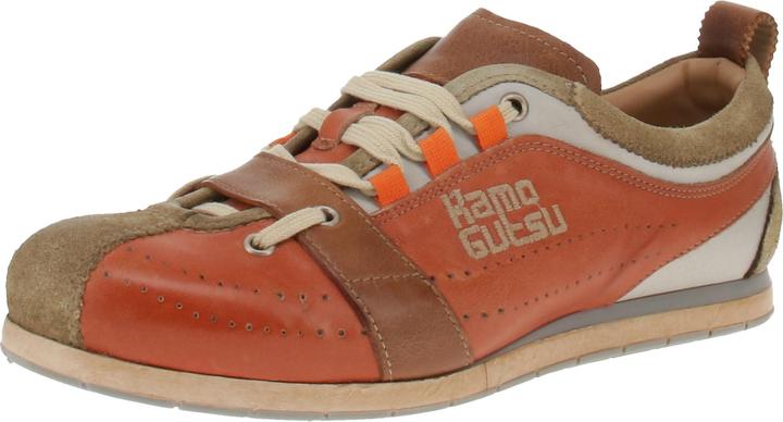 Produktbild Kamo-Gutsu TIFO-017 (43)