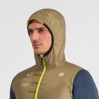 Produktbild Sportful Rythmo Jacket (L)