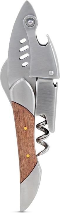 Actual product image Uberstar Korkenzieher Shark (Corkscrew)