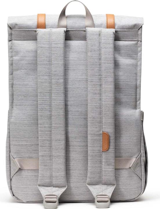 Produktbild Herschel Survey Backpack (20 l)