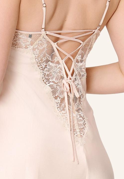 Produktbild LingaDore Kleidchen (XS)