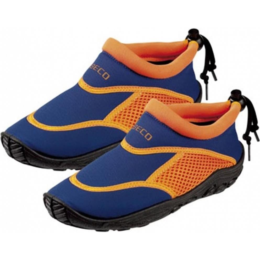Thumbnail - Beco, Badeschuhe, (35)