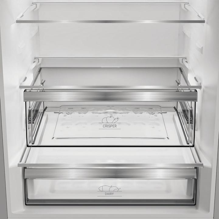 Produktbild Hotpoint HPAK26472XP4E (475 l)