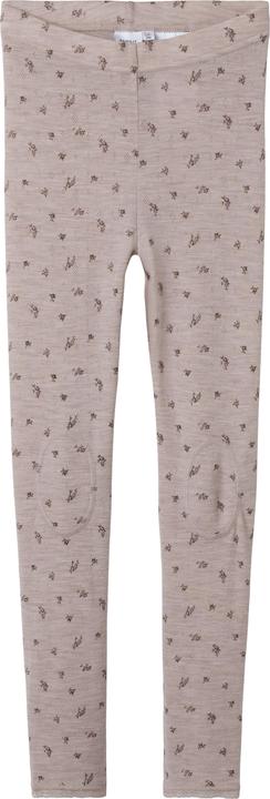 Produktbild Name it Merinowoll Leggings (146)