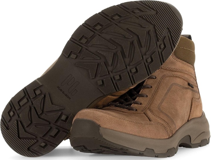 Produktbild Gabor Pius Boots 1055.50.15 15 (43)