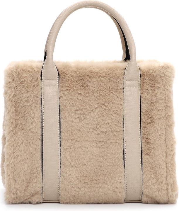 Immagine prodotto Tamaris Shopper TAS Garcia (8 l)