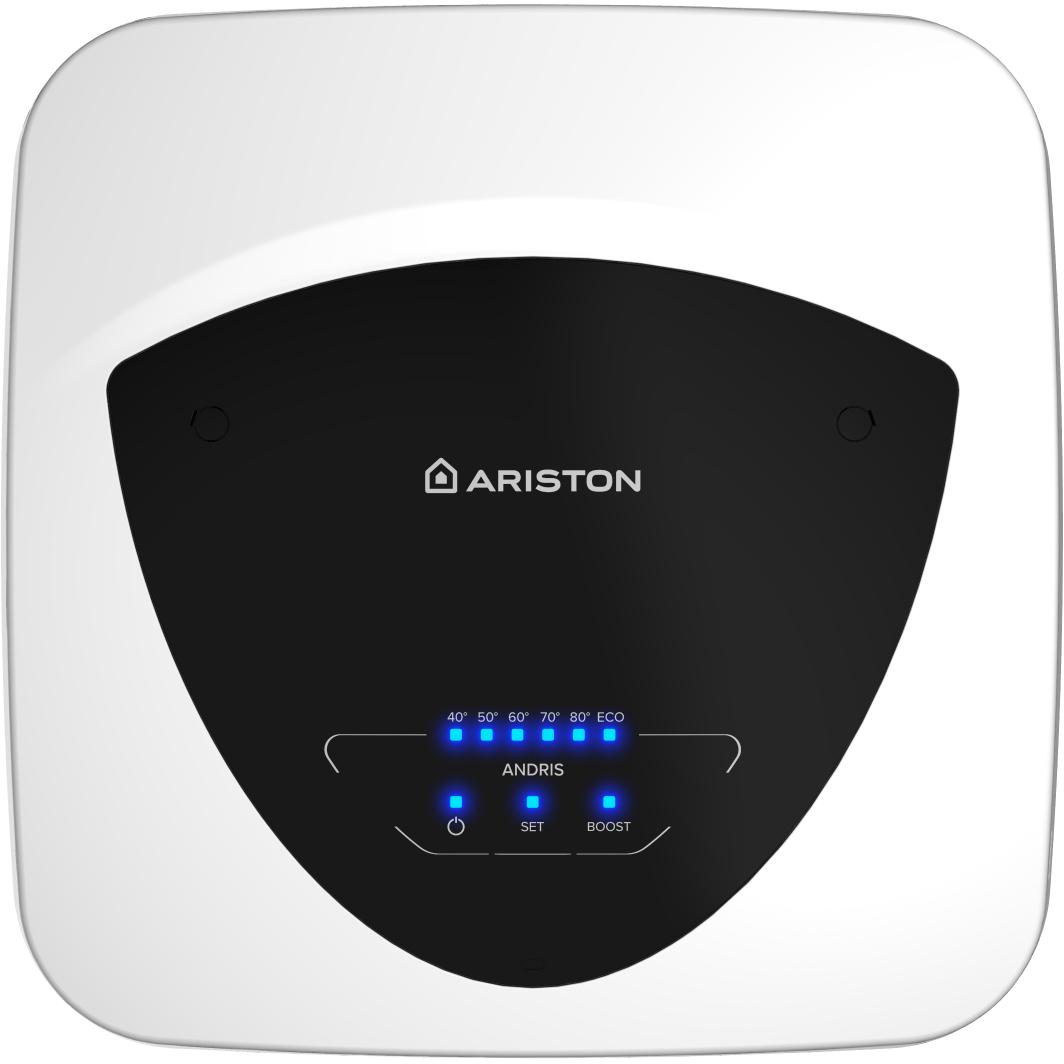 Ariston, Warmwassergerät, Andris Elite 30/5 Eu