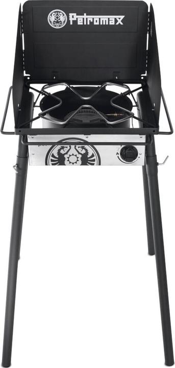 Produktbild Siena Garden GE45-S Gastisch mit