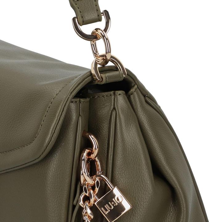 Immagine prodotto Liu Jo Dyani Schultertasche 30 cm