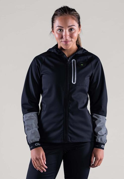 Produktbild CLN Athletics Thunder (L)