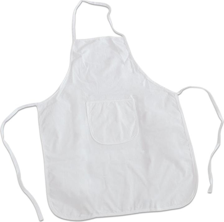 Image du produit Betzold Tablier de cuisine (Taille unique)