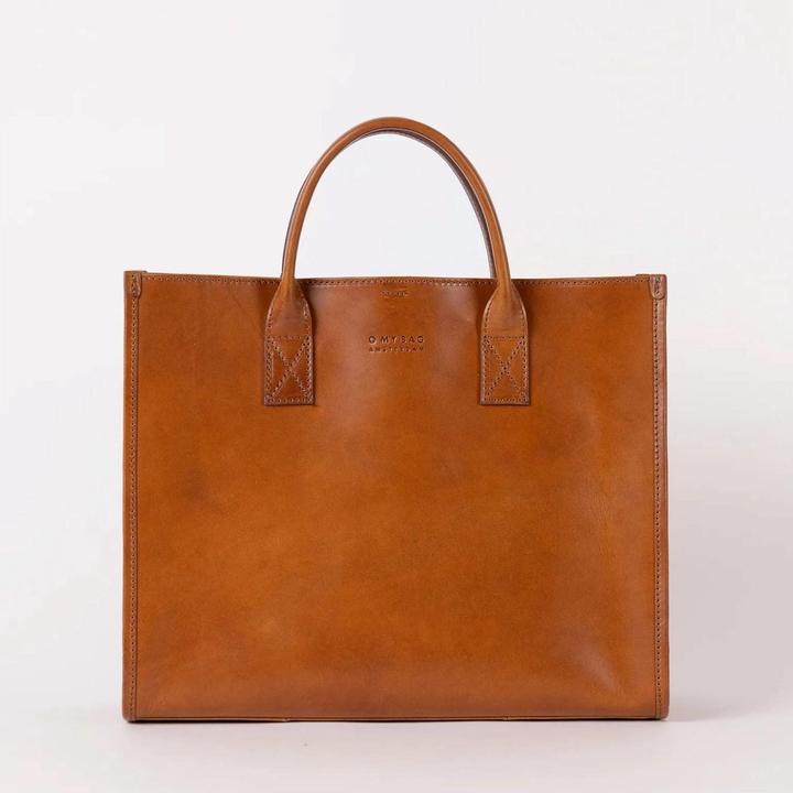 Immagine prodotto O My Bag Jackie