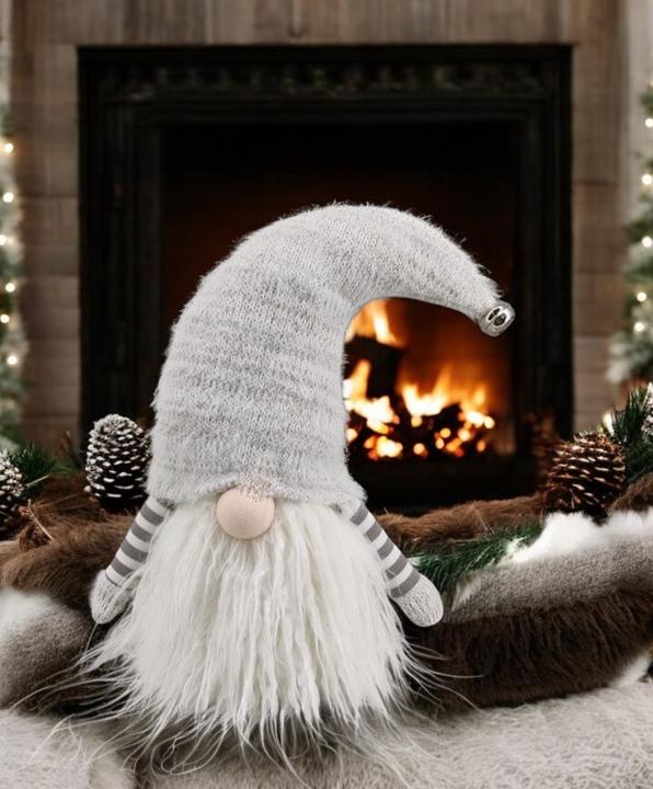 Produktbild GuGus Wichtel