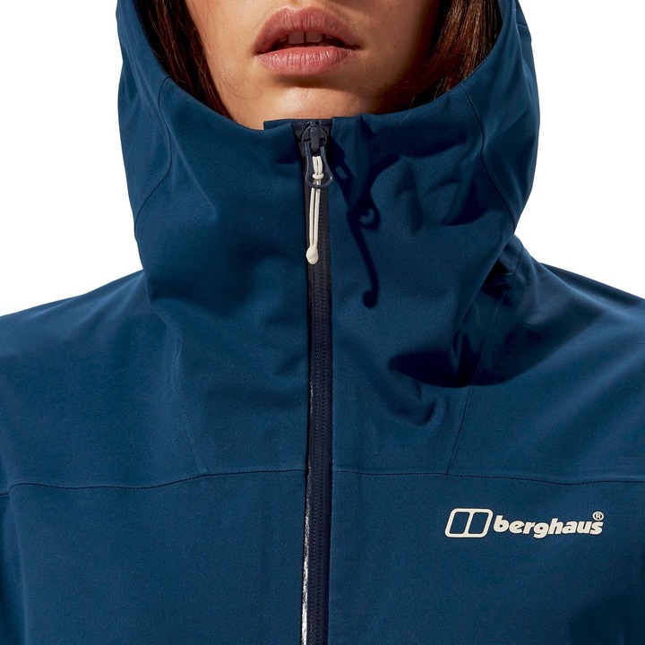 Immagine prodotto Berghaus Giacca Softshell Ridge-Roamer (14)