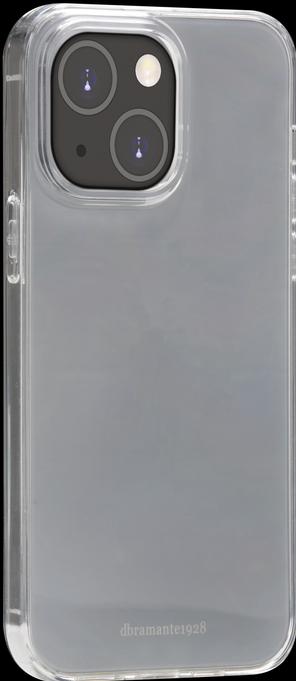 Image du produit dbramante1928 Greenland (Apple iPhone 14)