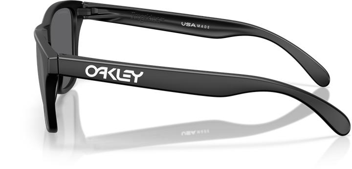 Produktbild Oakley Frogskins S