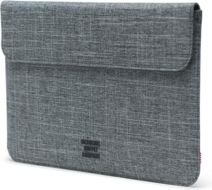 Produktbild Herschel spokane sleeve 12 Pouce Macbook (12", Apple)