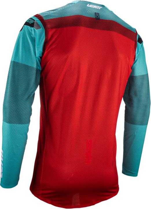Immagine prodotto Leatt Maglia Moto 5.5 UltraWeld (L)