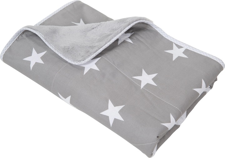 Produktbild Roba Little Stars (80 x 80 cm)
