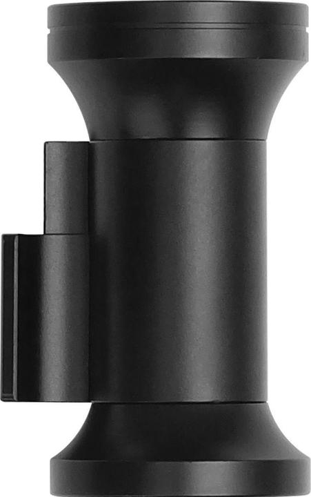 TTArtisan Viewfinder (Optical)