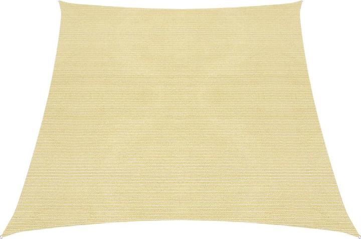 Produktbild vidaXL Kekona (500 x 300 cm)