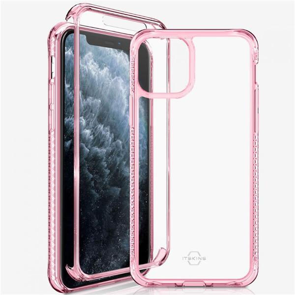 Produktbild Itskins Nano 360 (Apple iPhone 11 Pro Max)