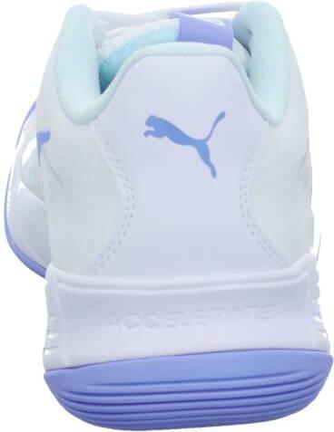 Produktbild Puma Accelerate Pro II W+ (37)