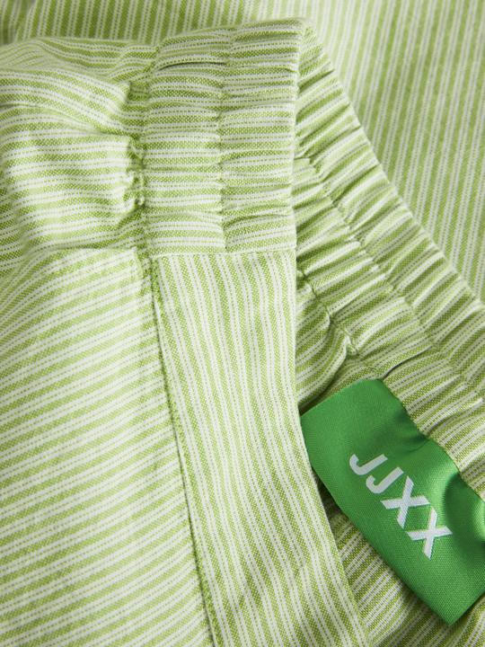 Produktbild JJXX JXSIVA Shorts Shorts (XS)